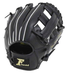 t@R NwNpOuLH(E) FG-251 ubN S