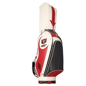 ʃC_[LfBobO-TCNf KRCB003