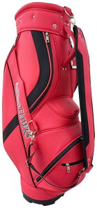 UbNX(LEZAX) \tgoNz[NX 9.5^LfBobO  SUMMER BOOST 2025 bh SBCB-5447