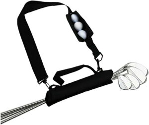 StNuobOAyʃ|[^uA|PbgtA߉\ȃXgbvAjp