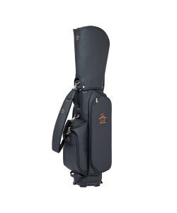 [}VOEFA] LfBobO 9^ 6 47C`Ή yM gJo[t  St MG5FCB00M Y BK00(ubN)