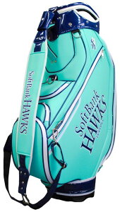 UbNX(LEZAX) \tgoNz[NX 10.0^LfBobO ̍ՓT2023Nf GhO[ SBCB-3487