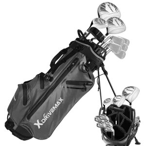 StNu9{Zbg Y SҌ Ep yʃLfBobO/X^hobOt LtbNX E