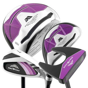 WORLD EAGLE SҌ p StNuZbg Ep 6{mobOtnwbhJo[t n[t fB[XNuZbg yeBAxz