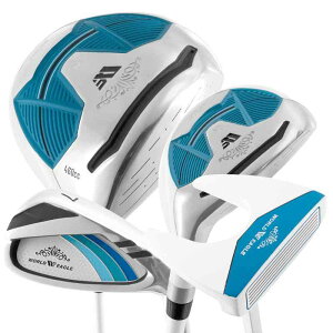 WORLD EAGLE SҌ p StNuZbg Ep 6{mobOtnwbhJo[t n[t fB[XNuZbg yeBAxz