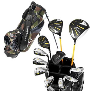 WORLD EAGLE 5Z- Y StNuZbg 11{yEpz IׂX^hobO S