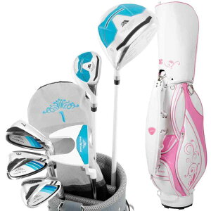 WORLD EAGLE SҌ p StNuZbg Ep 6{ G510 LfB[obO wbhJo[t n[t fB[XNuZbgyeBAxz