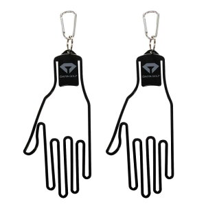 _CSt(DAIYA GOLF) _CStO[unK[2P Đ^h ۊ   Stp  z_[ 2 AS-4012 90