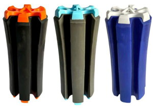 StNuz_[ NuŒ gѕ֗ I[Kz_[ ŒNbv Stpi 6{[ NuP[X