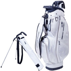 [fBXeBj[RZvg]DESTINY CONCEPT fA LfBobO DC-771B DUAL ZtX^hNuP[X 