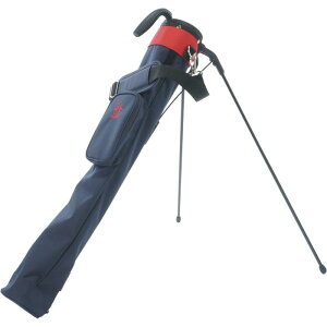 }VOEFA Munsingwear NuP[X X^hNuP[X