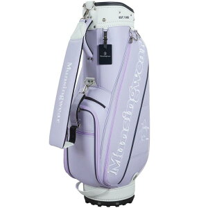 [}VOEFA]3.6kg 9.0^ 6 47C`Ή NVbN X|[eB[ St MQBXJJ01