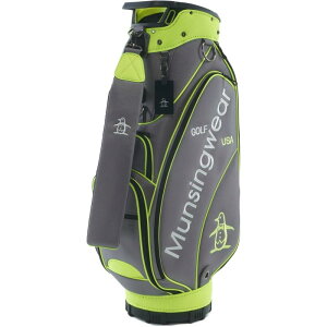 [}VOEFA] LfBobO a 9.5^ 6 47C`Ή X|[eB[ St MG5FCB02M