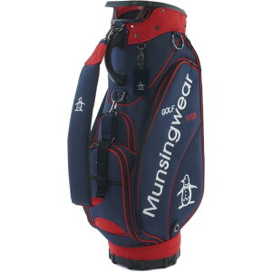 [}VOEFA] LfBobO a 9.5^ 6 47C`Ή X|[eB[ St MG5FCB02M