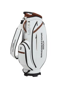 BRIDGESTONE(uaXg) LfBobO yʃVvX|[eBf CB2524 2025Nf