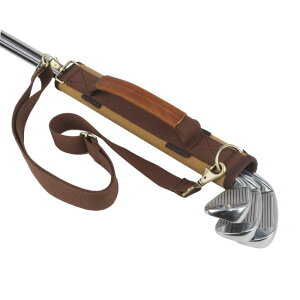 TOURBON StNu [z_[ y Kp RpNgLA q fB[X Y