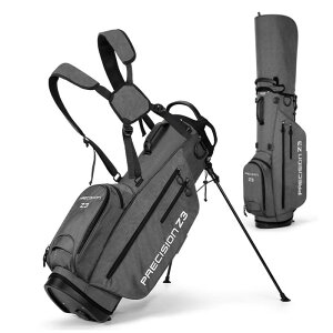 FMAFNLY StobO LfBobO X^h St ZtX^h 5 12{[ t[h 2kg y ^ш h Y fB[X