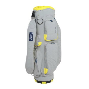 tBhiFIDRAj LfBobO J[g^Cv LfBobO 8.5^ FD5TNC01