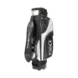 F-01 X^hobO y 2.16kg SҌ WORLD EAGLEy㕔9^/5d؂/3tOX/47C`Ή/Wbp[t|Pbg6ӏzLfB[obO StobO Y