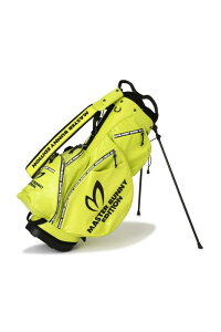 [}X^[oj[] pԏi LfBobO [R[eBObvV[Y](9.5^E3.1kgE46C`Ή) / St CB / 758-4980901