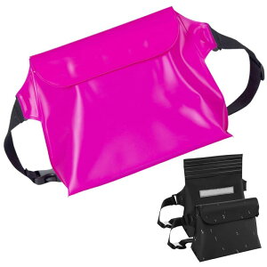 East Leaf hobO EGXg|[` IPX8 Sh [ X}z[Ή C  v[ AEghA hCobO