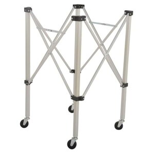 ~JT(MIKASA) {[JS(`) BC-SP-SSpyt[̂݁zBCF-SP-SS Vo[