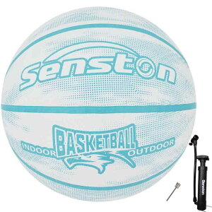 Senston oXPbg{[ 567 - ƉOpAqƃeB[GCW[Zg[jOp - |vt