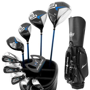 WORLD EAGLE X-03 Y St NuZbg obOFCBX S