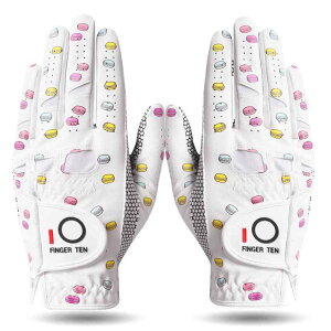 StO[u fB[X  }CNt@Co[U[ VRObv ̃Obv͂𔭊 \tg Lk ʋC ϖՐ ~ J ɋ SV󃂃f MKL16