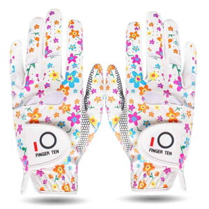 StO[u fB[X  }CNt@Co[U[ VRObv ̃Obv͂𔭊 \tg Lk ʋC ϖՐ ~ J ɋ SV󃂃f MKL16