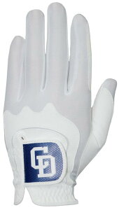 UbNX(LEZAX) hSY StO[u p zCg CDGL-4607