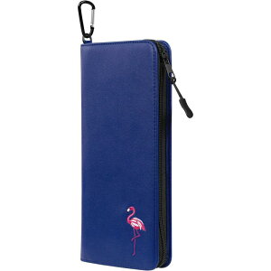 StO[uP[X 4[ Wbp[t ܃z_[ t~ShJ lCr[ v