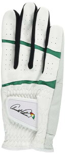 ARNOLD PALMER(A[mhp[}[) Arnold Palmer StO[u APG StO[u APG-116 Y zCgXO[ MTCY