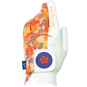 Hoapili(zAs) HOAPILI Y StO[u() IW p 22cm HP-027
