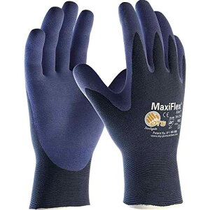 [AhoXgEeNmW[EO[u] Z[teB[St u[ B01M2ZC3S8