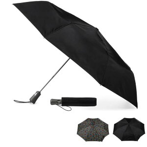 TOTES 8722 TITAN J TK[h UPF50{ ܂肽ݎP a110cm ubN/BLACK[sAi]