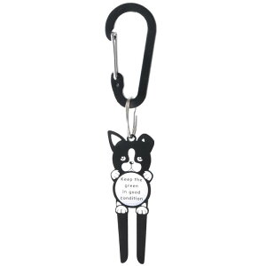 [sourire vivre] O[tH[N St xg[vɕtĂ킢|Cg JritɃ|Pbg[\ SttH[N  {XgeA