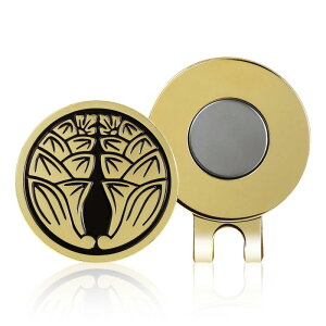 St}[J[ }Olbg Nbvt ۂɕ䪉 Ɩ S[h E0063