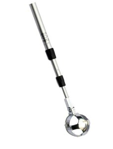 (gX[j LtSw St{[ sbJ[ Lk St{[W y {[go[