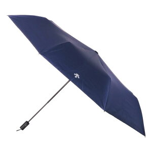 [DESCENTE] [fTgSt] fTg ܂肽ݎP P Au doaxjx01 Jp UVJbg tN^[@\  JP P lCr[