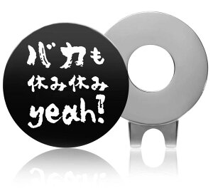 St}[J[ }Olbg Nbvt oJx݋xyeah    O[}[J[ E0038