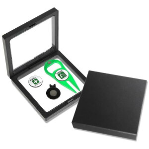 St}[J[ Zbg S  }Olbg nbgNbv O[tH[N Mtg{bNXt Ry ii