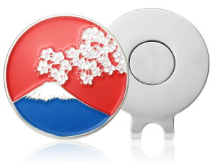 St}[J[ }Olbg nbgNbvt {̌iF xmR  {[}[J[ E0042