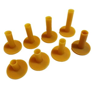 ST TS SteB[ 8TCY 8Zbg St{[eB[ ~j V[g O eB[ S _炩