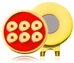 St}[J[ }Olbg Nbvt ZK ^cK Ɩ 25mm h ϋv E0027