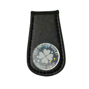 MARUA(}A) St}[J[ W}[J[ vxgi}OlbgNbv^CvjiSVjVo[