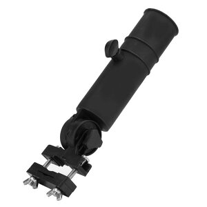 StPX^h StPz_[ \ Pz_[ y tȒP ۂnht StJ[gpi StANZT[