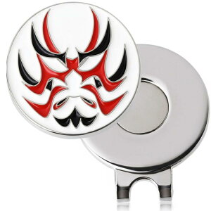 St}[J[ nbgNbvt }Olbg ̕ GfUC  StRy ii v[g E0012