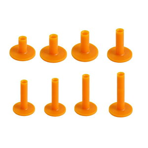 Akaaka eB[ St O SeB[ SteB[ Kp p S Stpi y ϋv 炩 St }bg eB[ 8Zbg