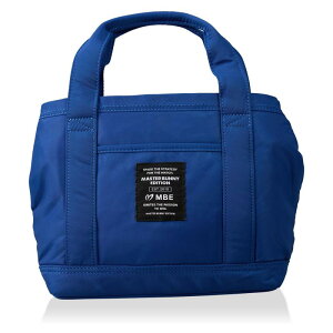 [}X^[oj[] J[gobO (yʁEuhS) / St Eh / 758-4281903